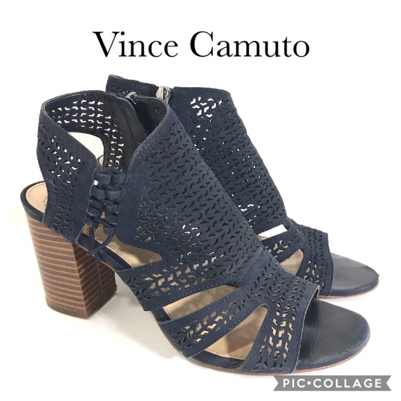vince camuto kampbell
